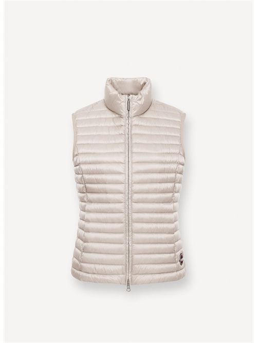  COLMAR | 2215 9VX/219